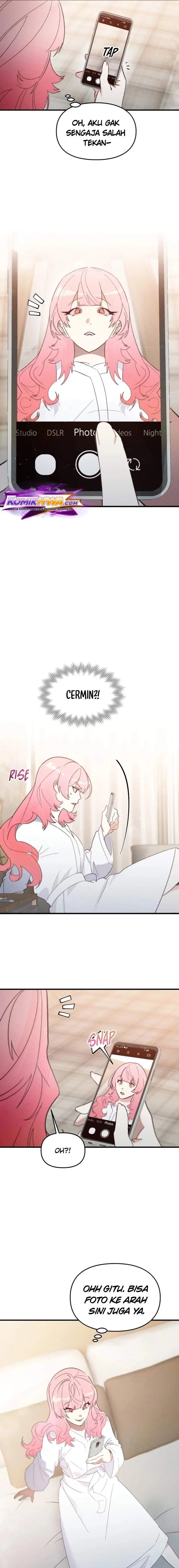 image-komik-the-new-hire-is-the-demon-lord-chapter-40-7/18