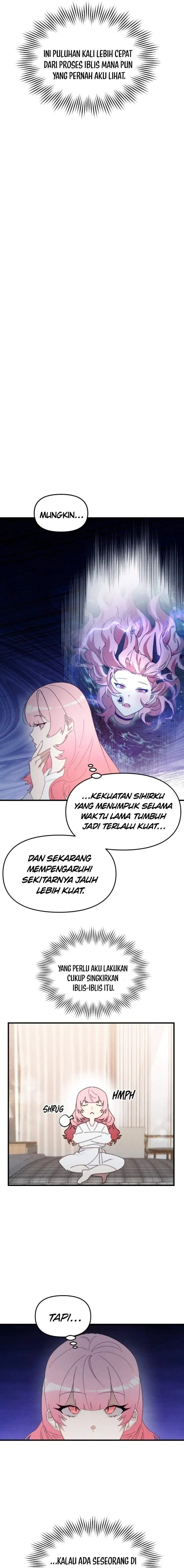 image-komik-the-new-hire-is-the-demon-lord-chapter-40-10/18