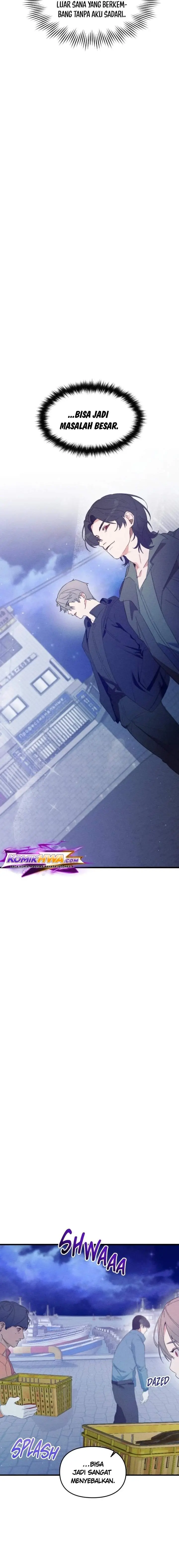 image-komik-the-new-hire-is-the-demon-lord-chapter-40-11/18