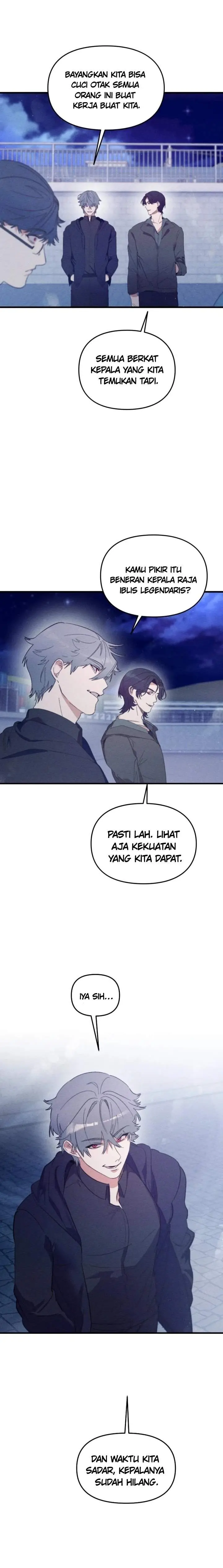 image-komik-the-new-hire-is-the-demon-lord-chapter-40-12/18