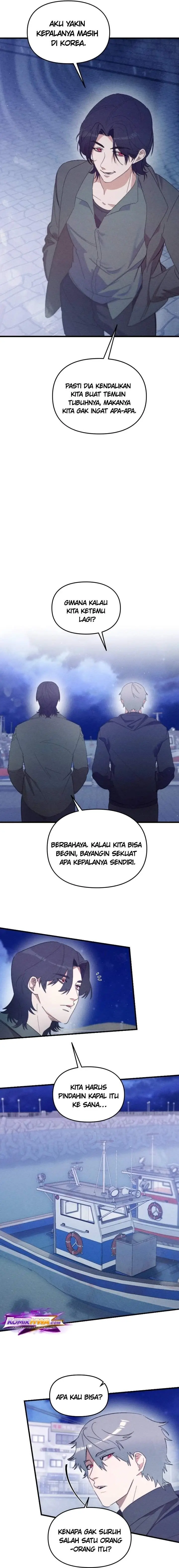 image-komik-the-new-hire-is-the-demon-lord-chapter-40-13/18