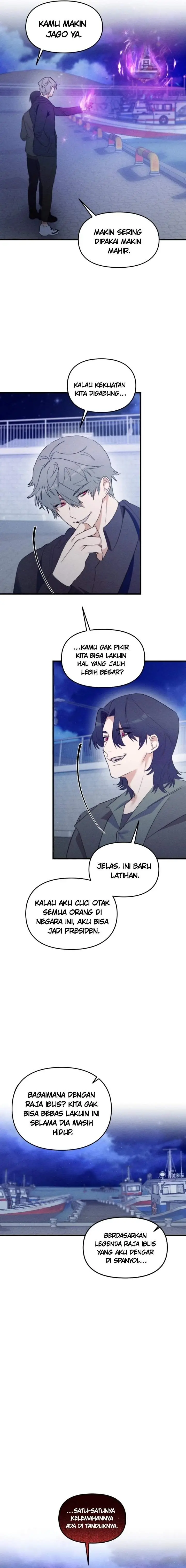 image-komik-the-new-hire-is-the-demon-lord-chapter-40-15/18