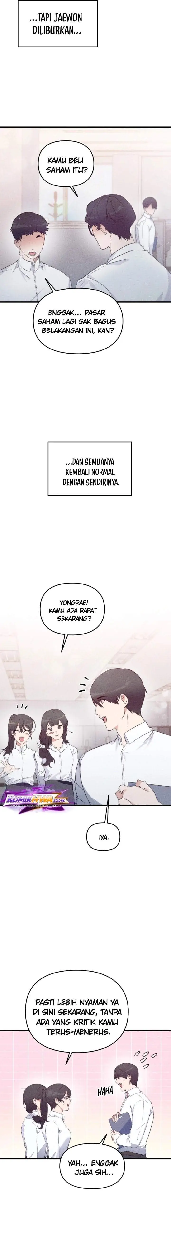 image-komik-the-new-hire-is-the-demon-lord-chapter-41-1/21