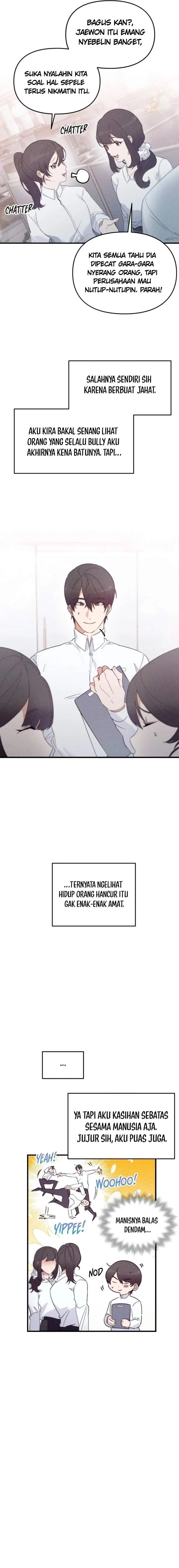 image-komik-the-new-hire-is-the-demon-lord-chapter-41-2/21
