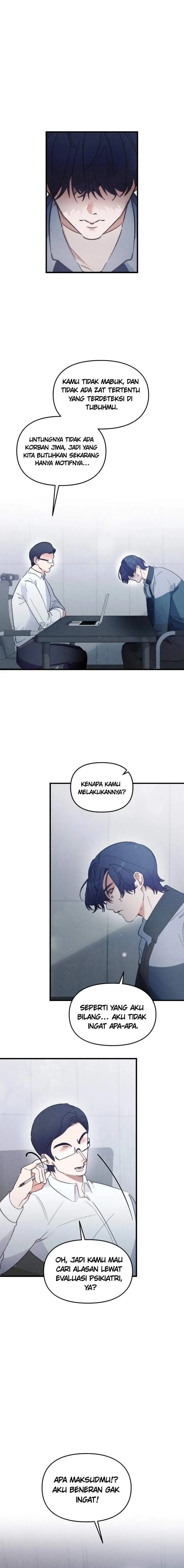 image-komik-the-new-hire-is-the-demon-lord-chapter-41-3/21