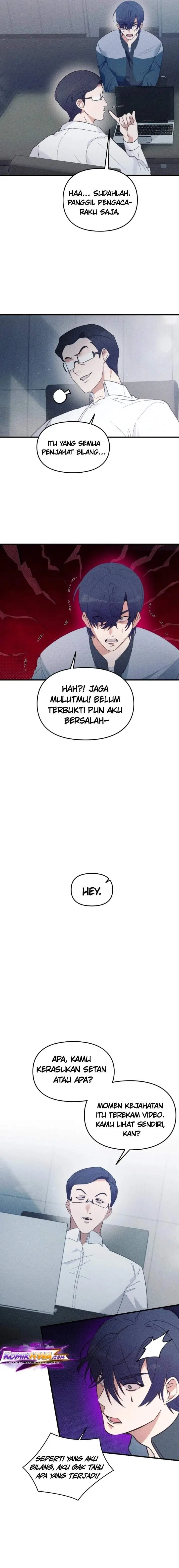 image-komik-the-new-hire-is-the-demon-lord-chapter-41-4/21