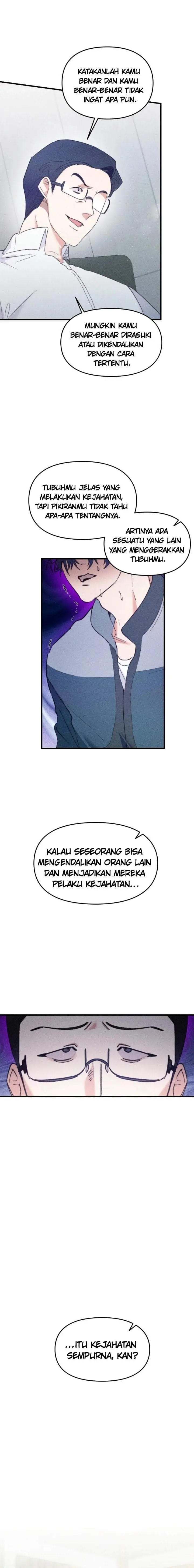 image-komik-the-new-hire-is-the-demon-lord-chapter-41-5/21