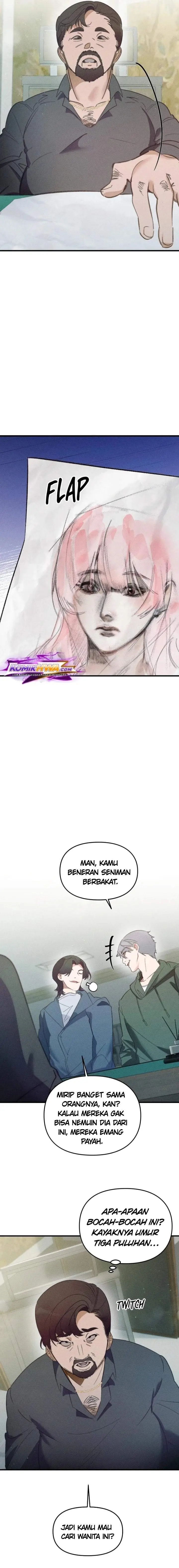 image-komik-the-new-hire-is-the-demon-lord-chapter-41-6/21
