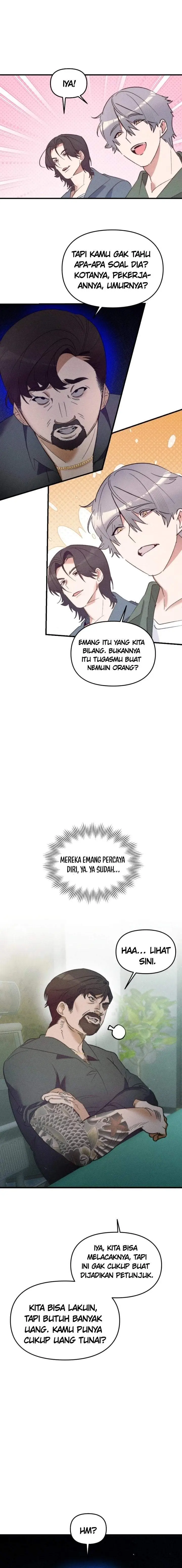 image-komik-the-new-hire-is-the-demon-lord-chapter-41-7/21