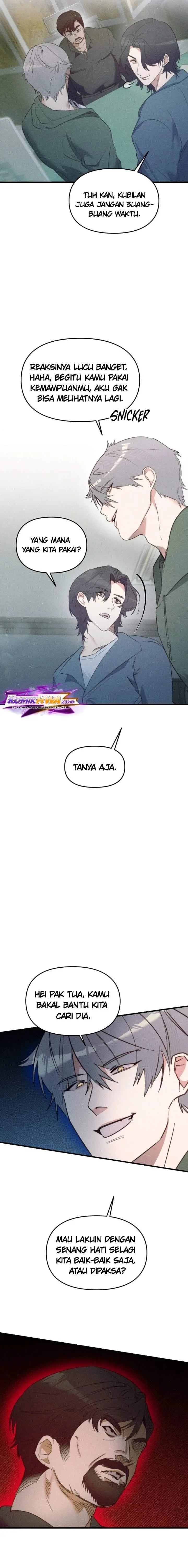 image-komik-the-new-hire-is-the-demon-lord-chapter-41-9/21