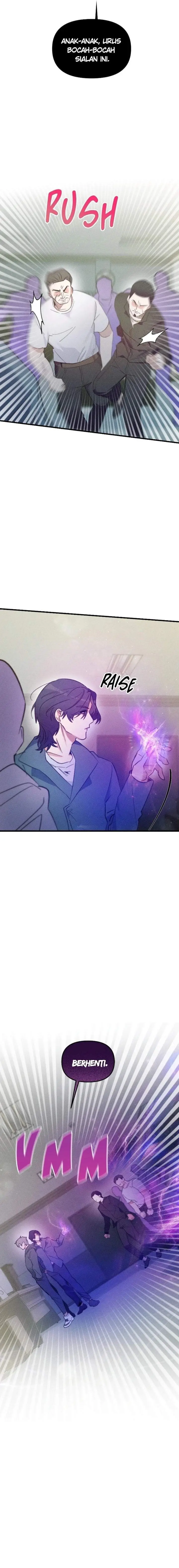 image-komik-the-new-hire-is-the-demon-lord-chapter-41-10/21