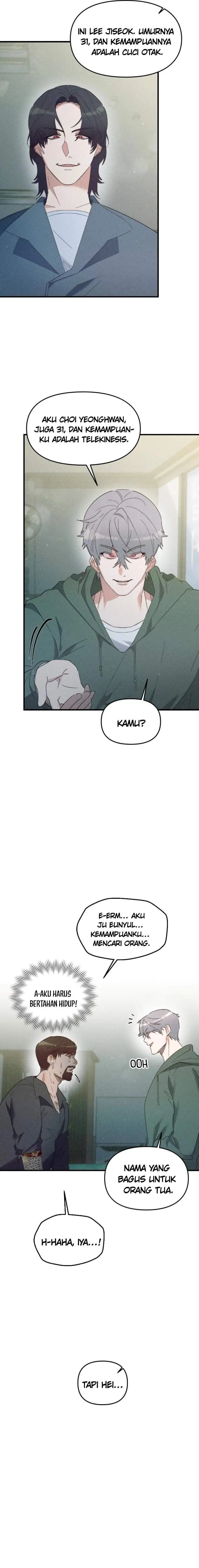 image-komik-the-new-hire-is-the-demon-lord-chapter-41-14/21