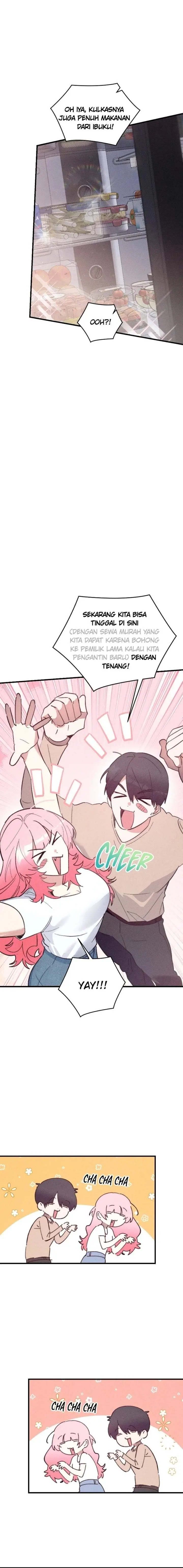 image-komik-the-new-hire-is-the-demon-lord-chapter-41-18/21
