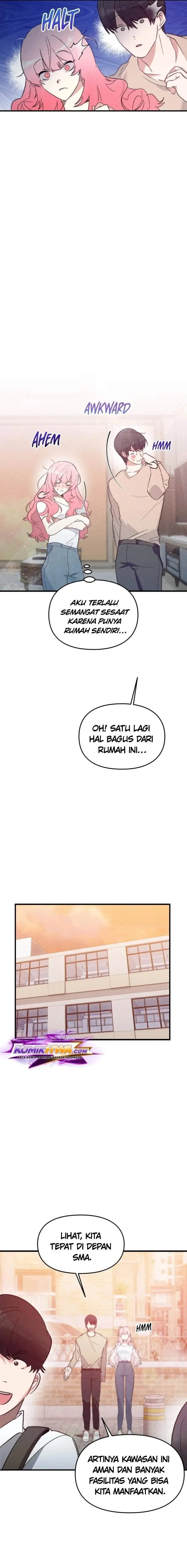 image-komik-the-new-hire-is-the-demon-lord-chapter-41-19/21
