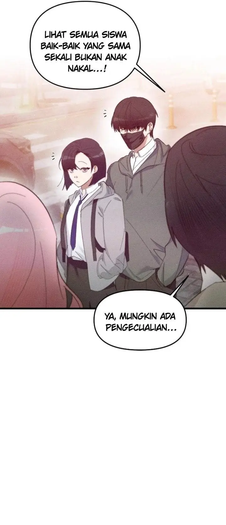 image-komik-the-new-hire-is-the-demon-lord-chapter-41-20/21