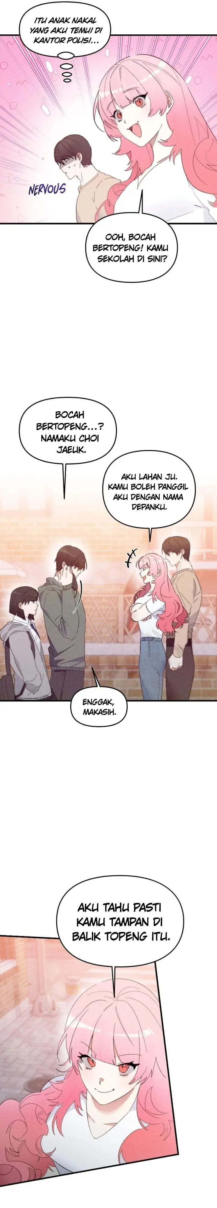 image-komik-the-new-hire-is-the-demon-lord-chapter-42-1/28