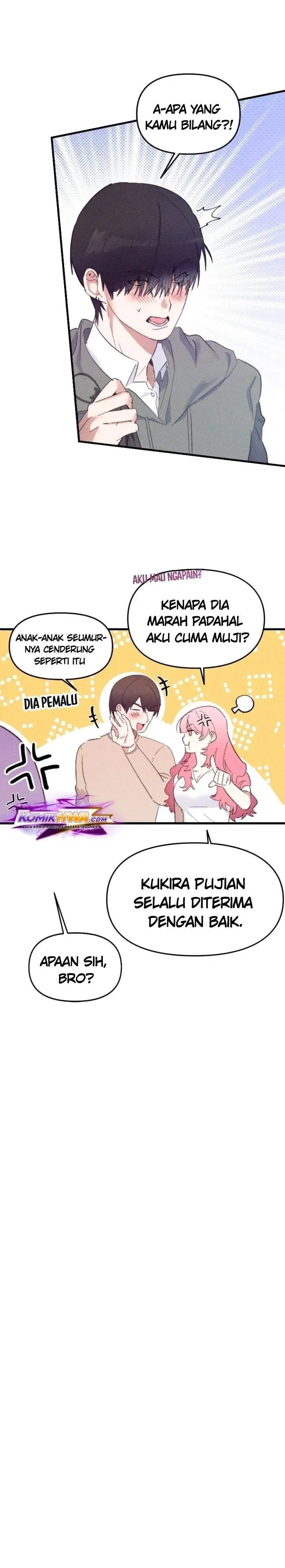image-komik-the-new-hire-is-the-demon-lord-chapter-42-2/28