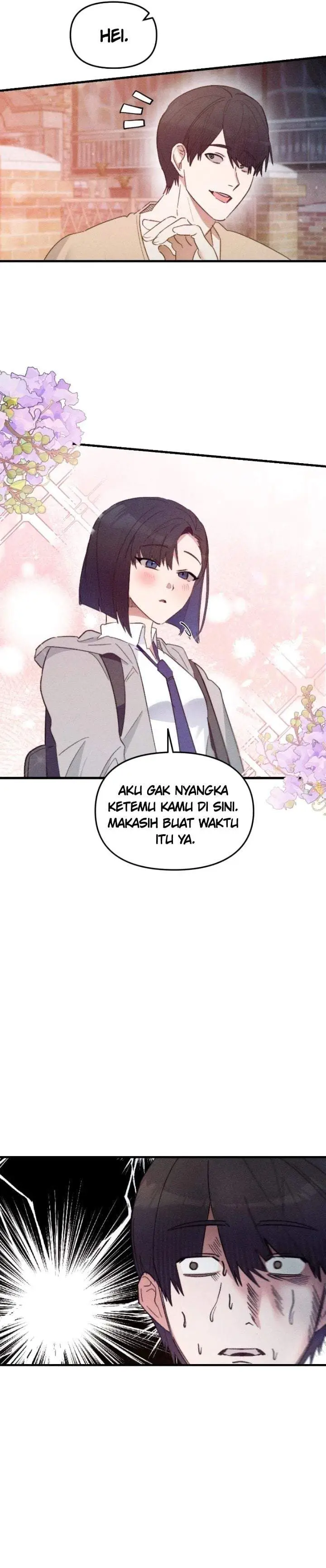 image-komik-the-new-hire-is-the-demon-lord-chapter-42-3/28