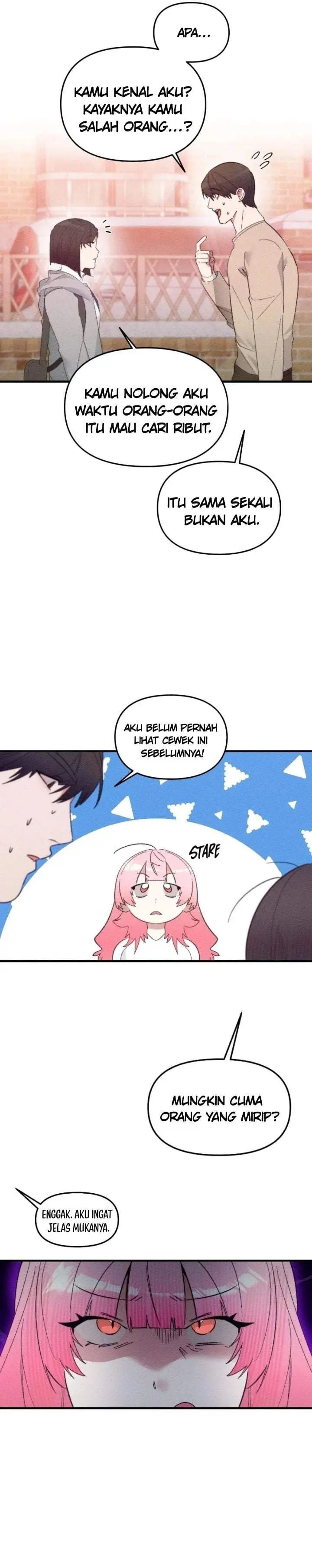 image-komik-the-new-hire-is-the-demon-lord-chapter-42-4/28