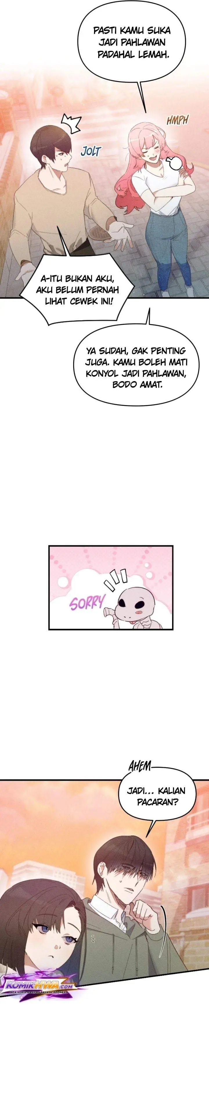 image-komik-the-new-hire-is-the-demon-lord-chapter-42-5/28