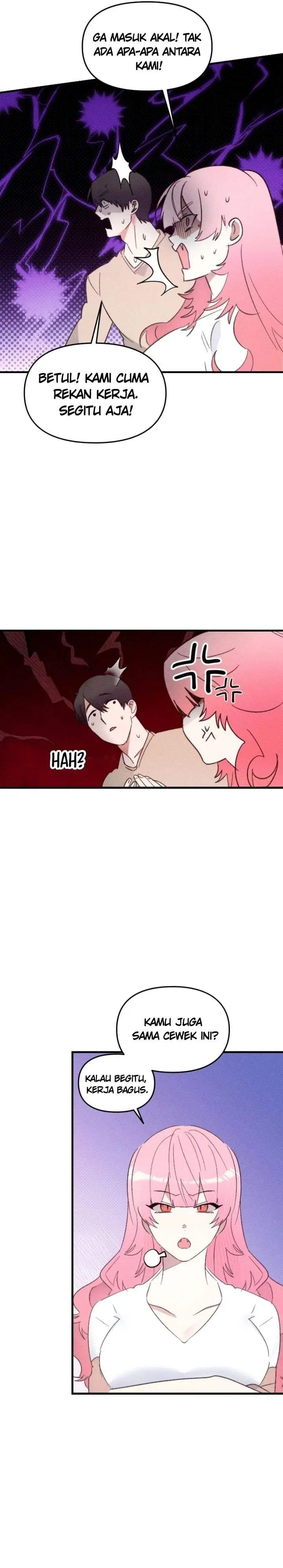 image-komik-the-new-hire-is-the-demon-lord-chapter-42-6/28