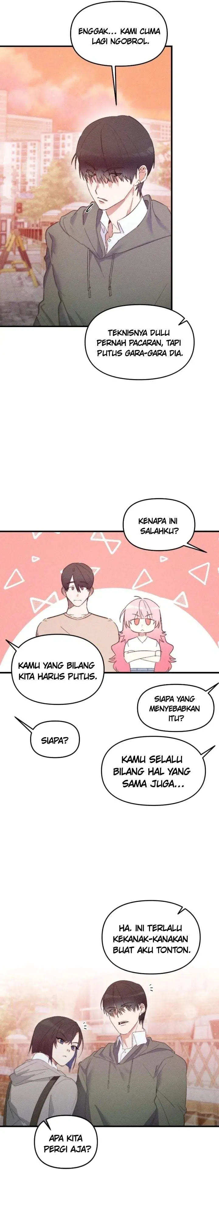 image-komik-the-new-hire-is-the-demon-lord-chapter-42-7/28