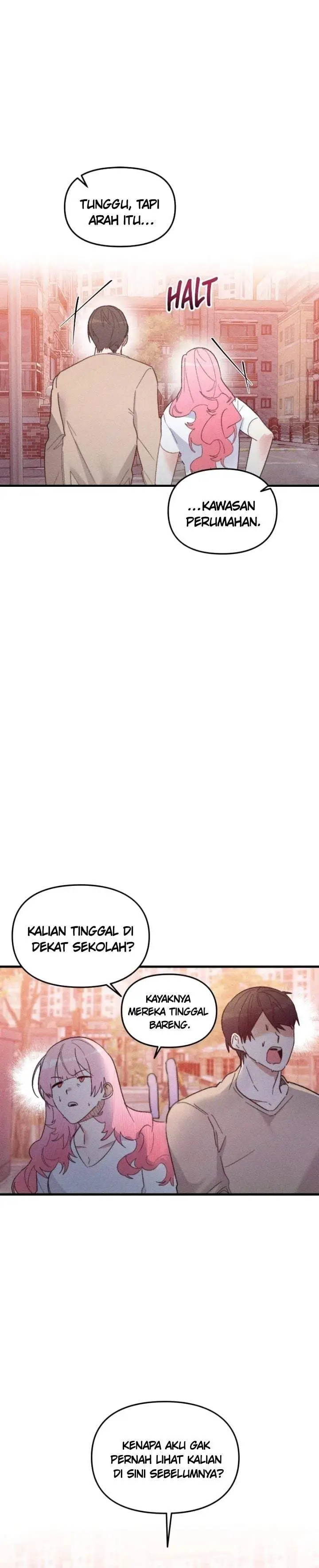 image-komik-the-new-hire-is-the-demon-lord-chapter-42-8/28