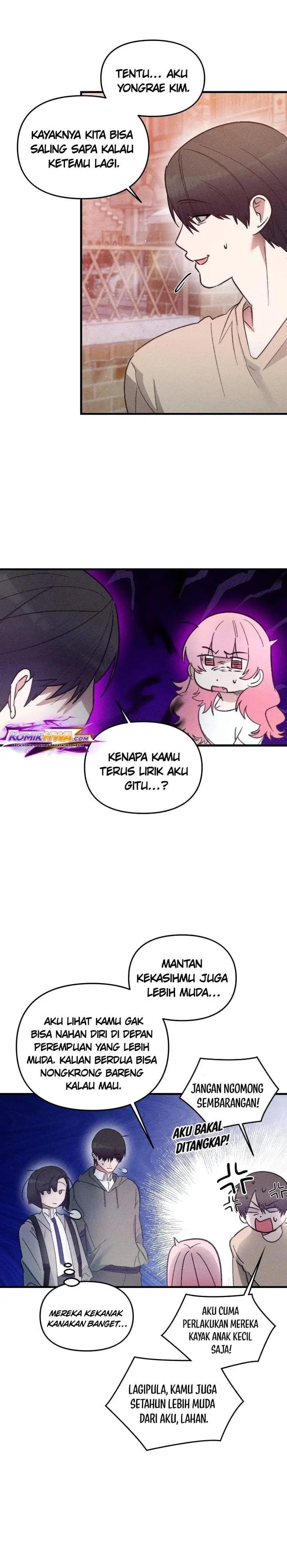 image-komik-the-new-hire-is-the-demon-lord-chapter-42-10/28