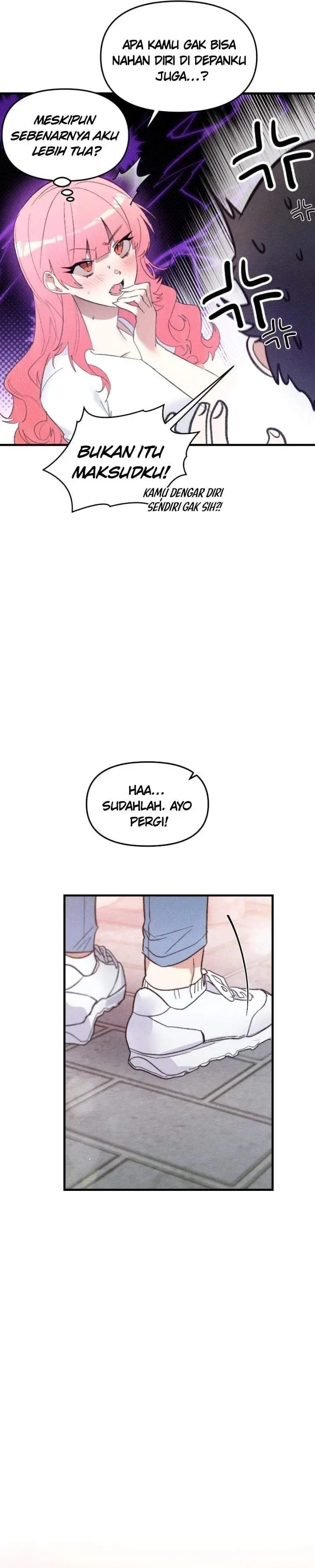 image-komik-the-new-hire-is-the-demon-lord-chapter-42-11/28