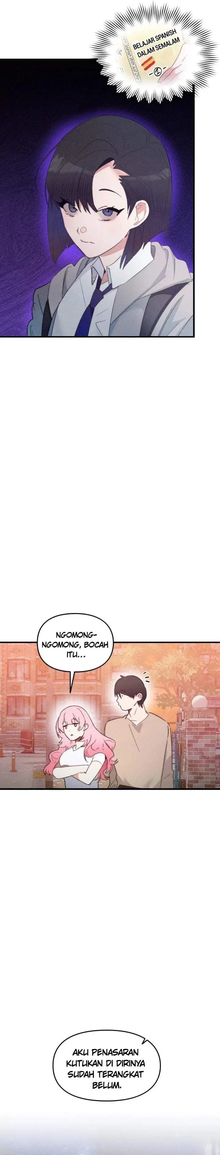image-komik-the-new-hire-is-the-demon-lord-chapter-42-15/28