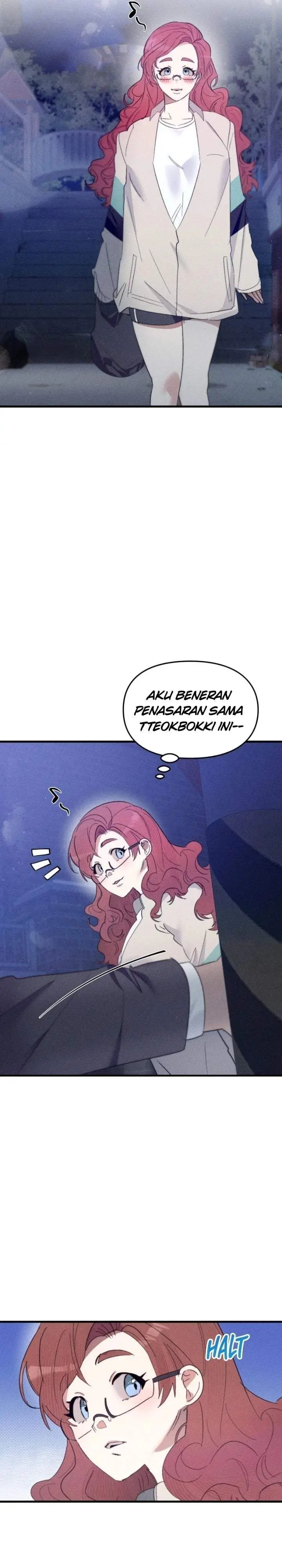 image-komik-the-new-hire-is-the-demon-lord-chapter-42-16/28