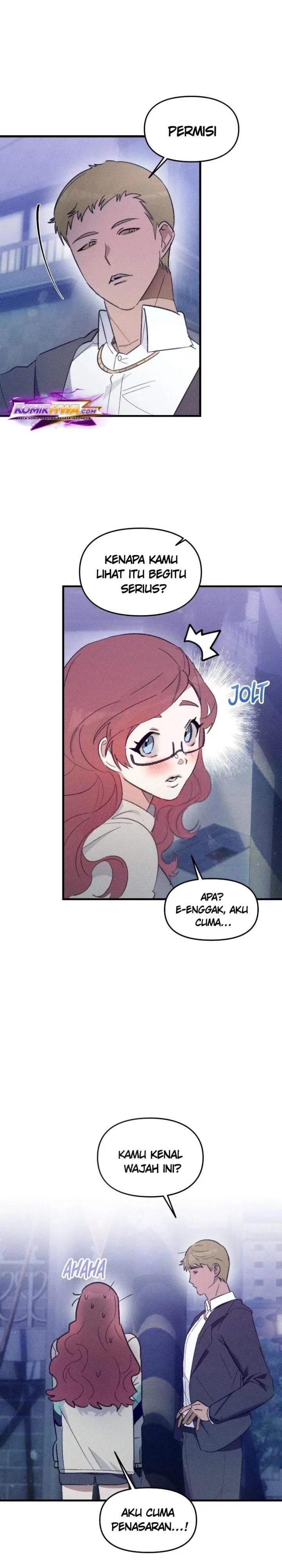 image-komik-the-new-hire-is-the-demon-lord-chapter-42-18/28