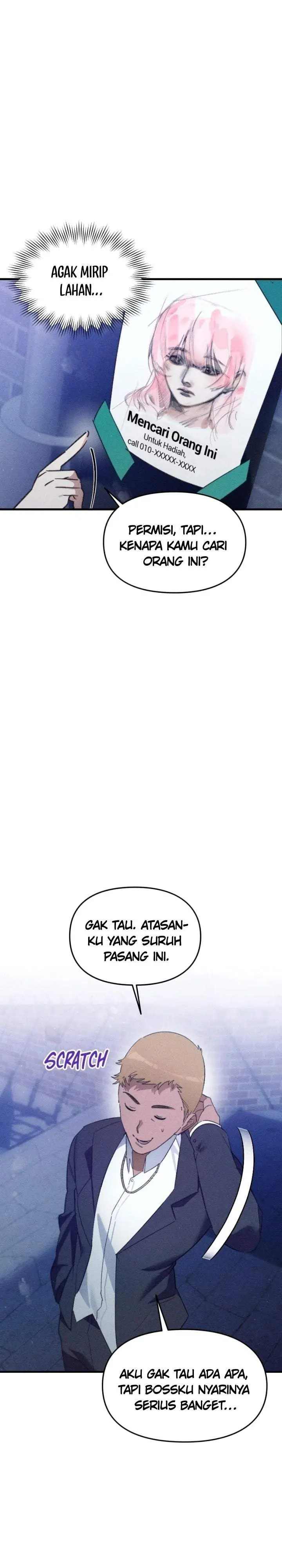 image-komik-the-new-hire-is-the-demon-lord-chapter-42-19/28