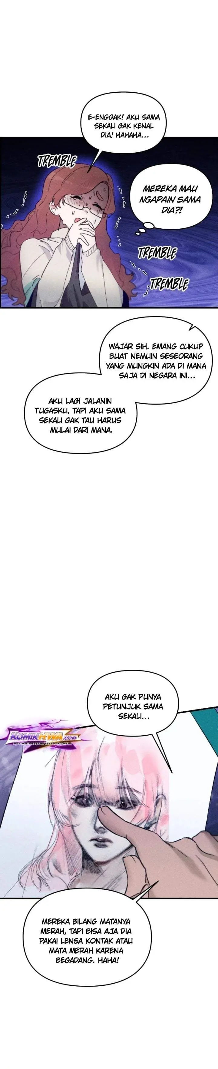 image-komik-the-new-hire-is-the-demon-lord-chapter-42-21/28