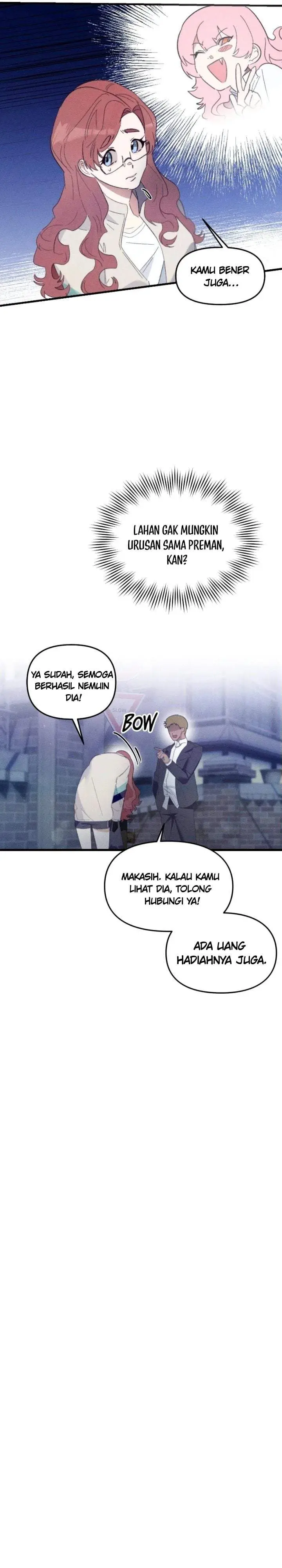 image-komik-the-new-hire-is-the-demon-lord-chapter-42-22/28