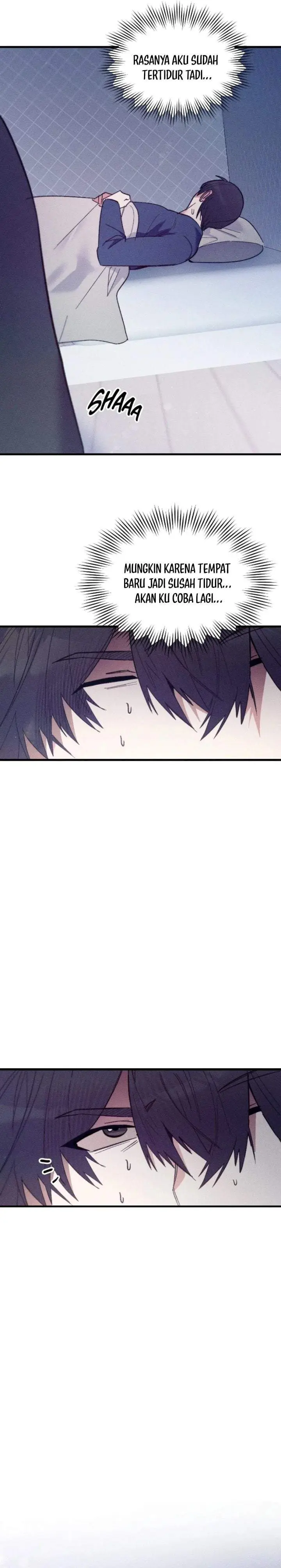 image-komik-the-new-hire-is-the-demon-lord-chapter-42-25/28