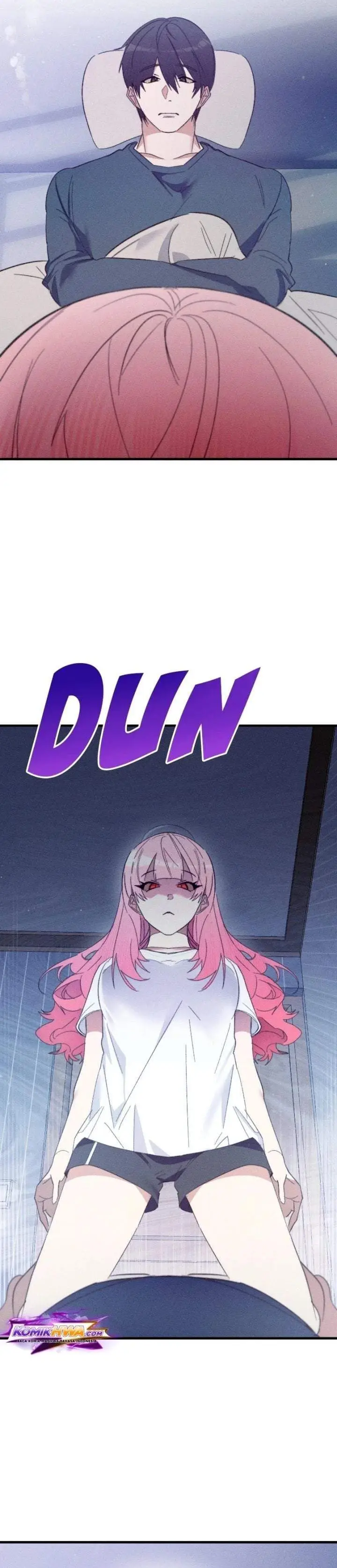 image-komik-the-new-hire-is-the-demon-lord-chapter-42-26/28