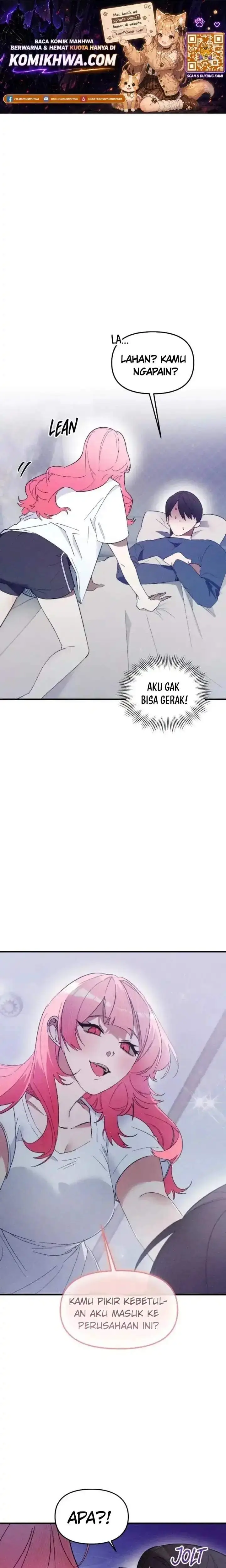 image-komik-the-new-hire-is-the-demon-lord-chapter-43-0/25