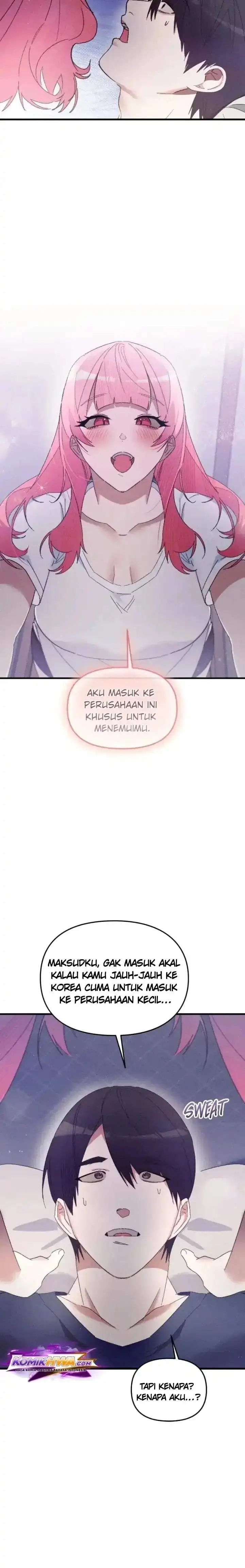 image-komik-the-new-hire-is-the-demon-lord-chapter-43-1/25