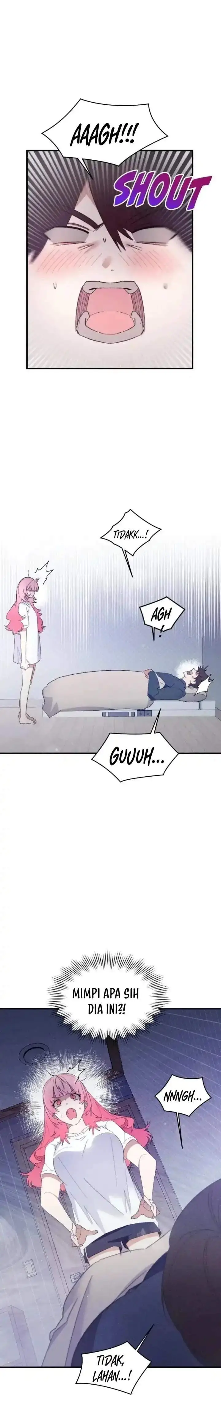 image-komik-the-new-hire-is-the-demon-lord-chapter-43-3/25