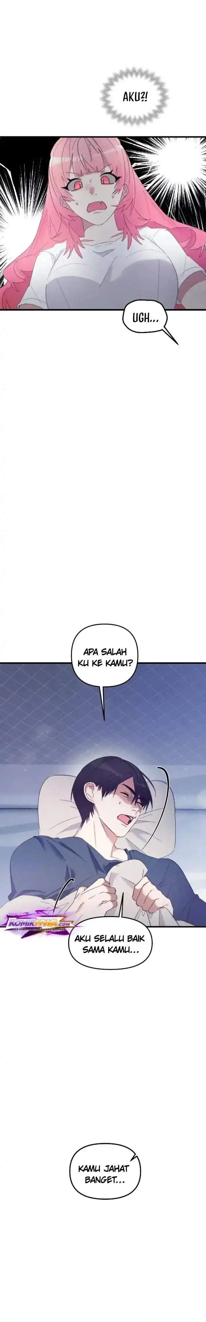 image-komik-the-new-hire-is-the-demon-lord-chapter-43-4/25