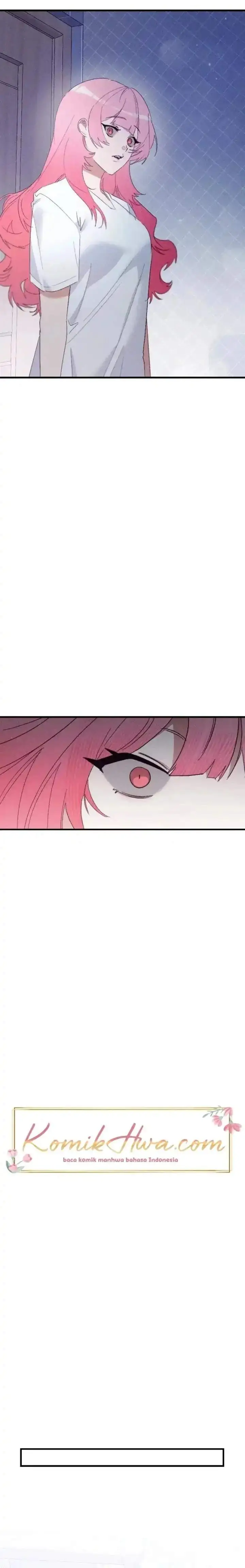 image-komik-the-new-hire-is-the-demon-lord-chapter-43-5/25