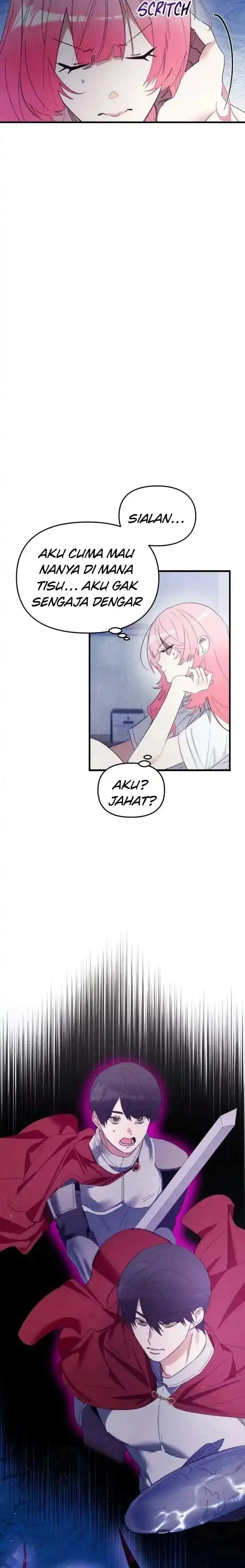 image-komik-the-new-hire-is-the-demon-lord-chapter-43-7/25