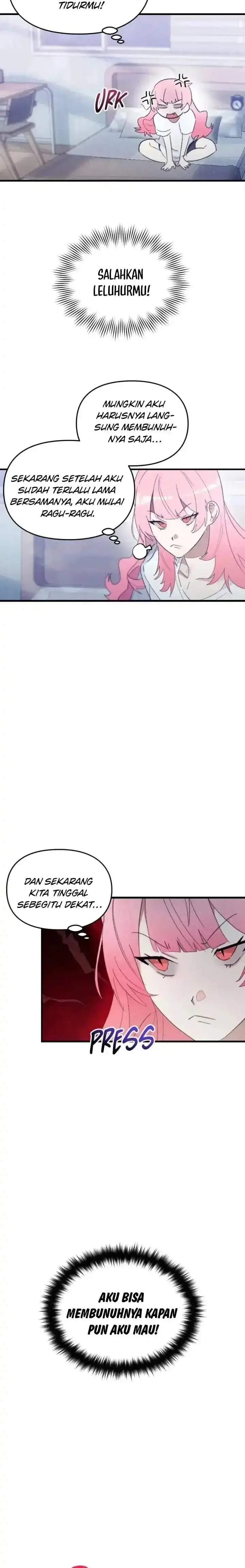image-komik-the-new-hire-is-the-demon-lord-chapter-43-10/25