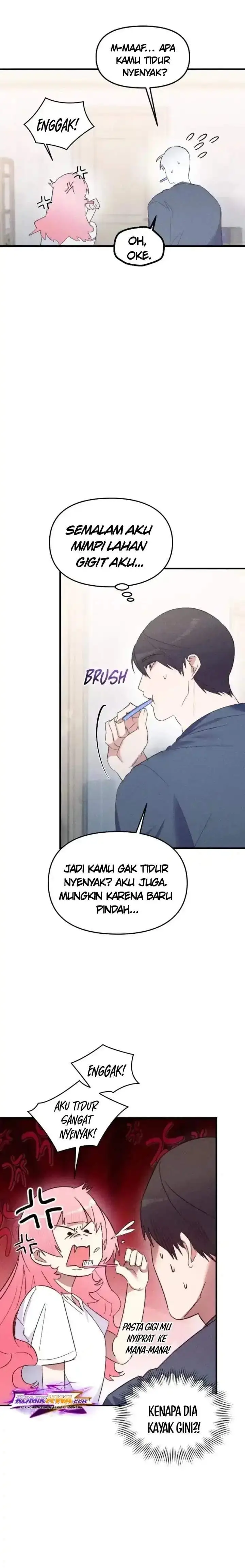 image-komik-the-new-hire-is-the-demon-lord-chapter-43-12/25