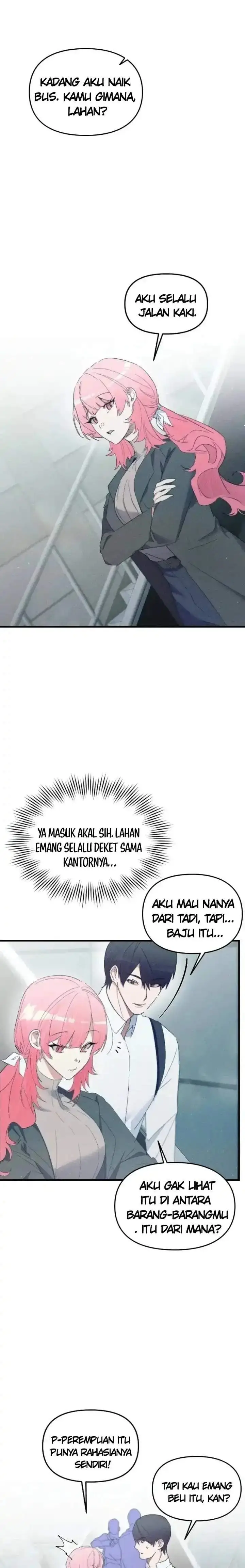 image-komik-the-new-hire-is-the-demon-lord-chapter-43-15/25