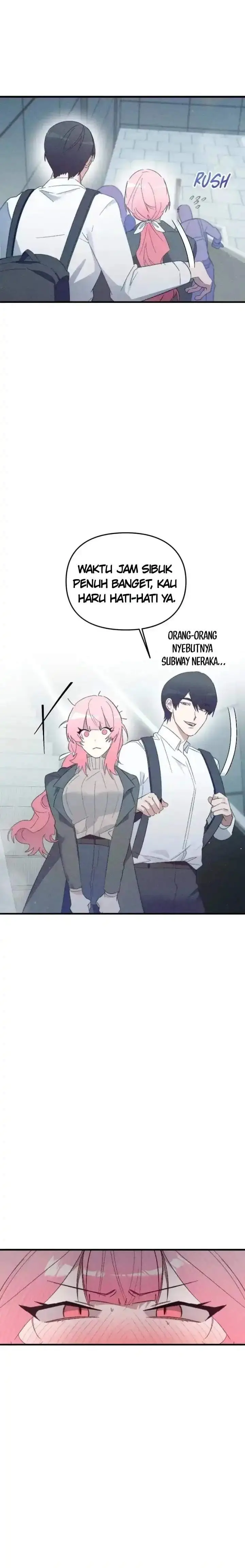 image-komik-the-new-hire-is-the-demon-lord-chapter-43-17/25