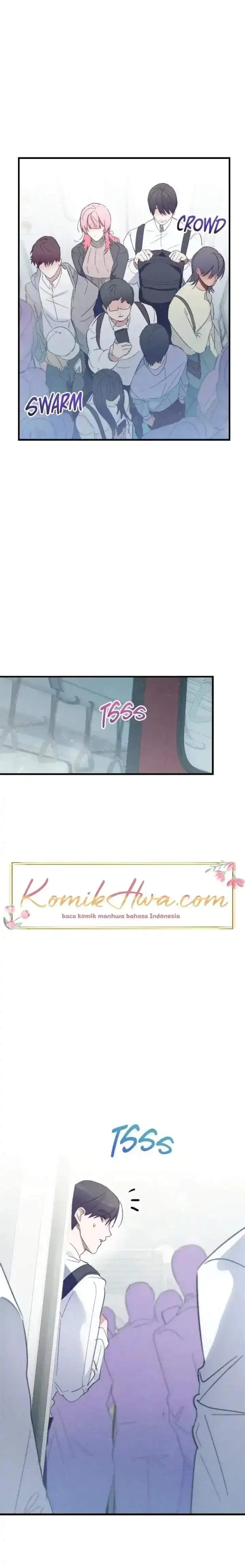 image-komik-the-new-hire-is-the-demon-lord-chapter-43-18/25