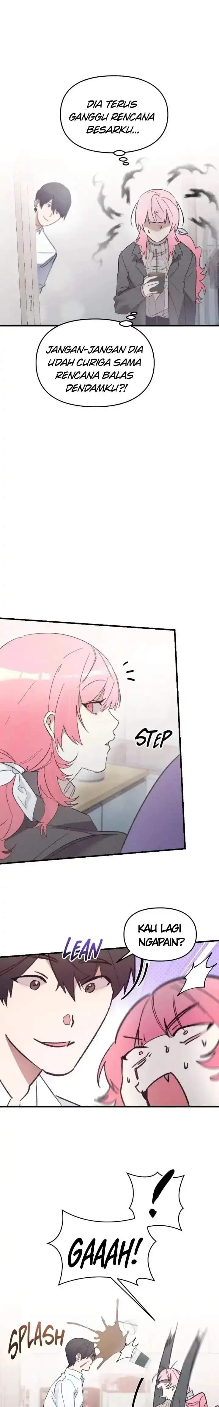 image-komik-the-new-hire-is-the-demon-lord-chapter-43-21/25