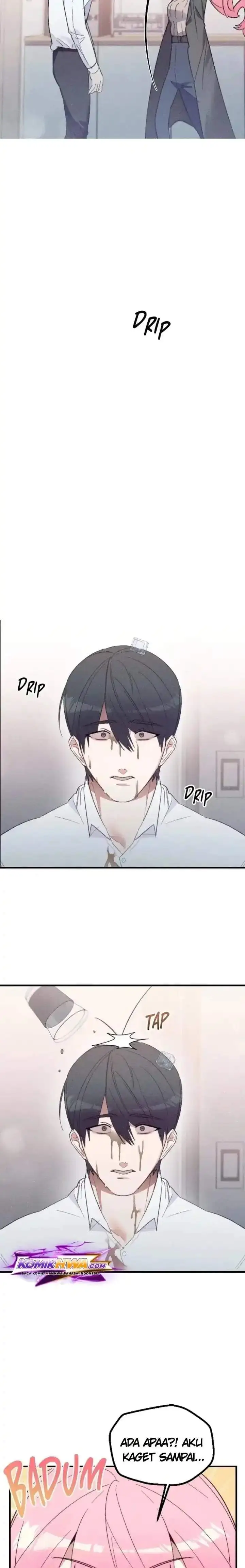image-komik-the-new-hire-is-the-demon-lord-chapter-43-22/25